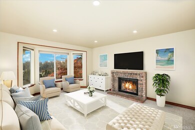 27262 Church Creek Loop NW, Stanwood, WA 98292 - photo 5