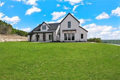 1000 Sweeney Way, Weatherford, TX 76087 - photo 2