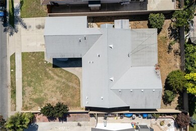 10421 Longden St, Cypress, CA 90630 - photo 4