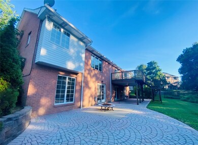 102 W Chevalier Ct, Eighty Four, PA 15330 - photo 4