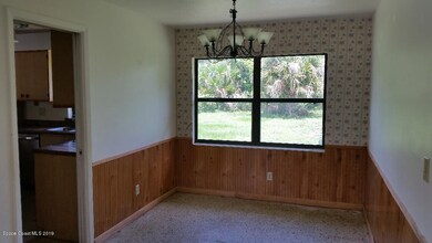 1902 Malinda Ln, Titusville, FL 32796 - photo 7