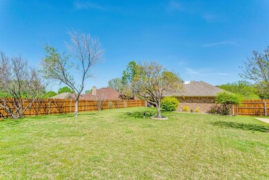 110 King Arthur Ct, Weatherford, TX 76086 - photo 6