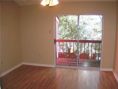 Master Bedroom.