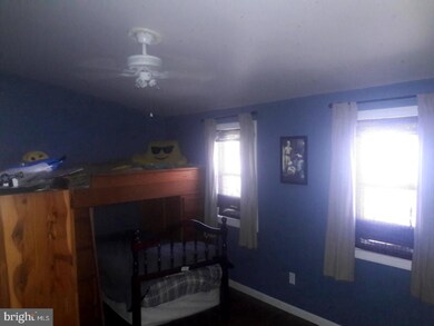 1525 Oak Ave, Haddon Heights, NJ 08035 - photo 2