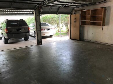 6014 Melanite St, Houston, TX 77053 - photo 6