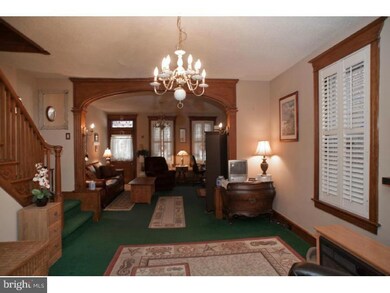 4531 E Thompson St, Philadelphia, PA 19137 - photo 5