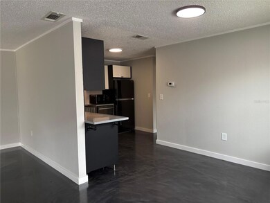 1970 Debbie St, Sarasota, FL 34231 - photo 6