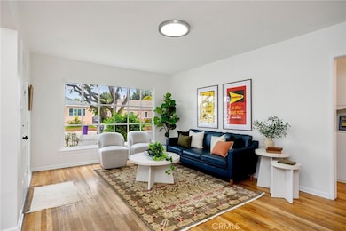 3910 E De Ora Way, Long Beach, CA 90815 - photo 3