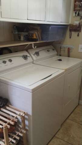 2780 Whispering Hills Cir unit 27602760, San Jose, CA 95148 - photo 7