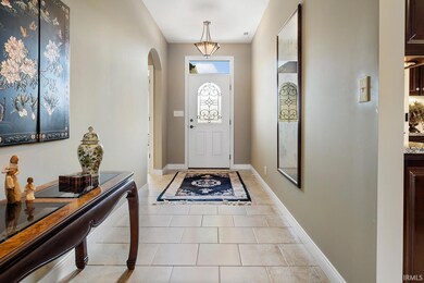 5120 Flowermound Dr, West Lafayette, IN 47906 - photo 3