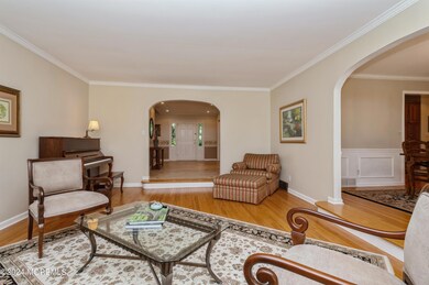 5 Silverbeech Ct, Holmdel, NJ 07733 - photo 6