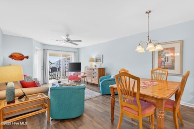 1914 Goose Creek Rd SW unit 2202, Ocean Isle Beach, NC 28469 - photo 7