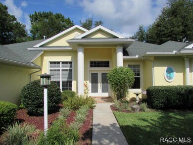 8129 SW 196th Court Rd, Dunnellon, FL 34432 - photo 2