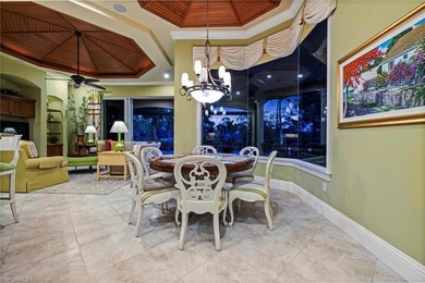 22170 Red Laurel Ln, Estero, FL 33928 - photo 7