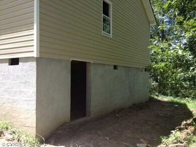 6023 Bliley Rd, Richmond, VA 23225 - photo 4