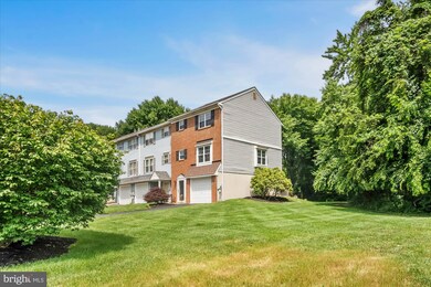 5075 W Woodmill Dr, Wilmington, DE 19808 - photo 3