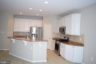 4800 River Creek Terrace, Beltsville, MD 20705 - photo 2