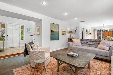 624 Clark Rd, Bellingham, WA 98225 - photo 7