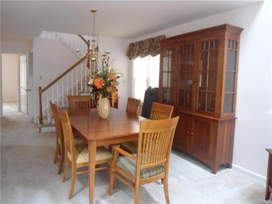 320 Surrey Place unit W320, Macungie, PA 18062 - photo 7