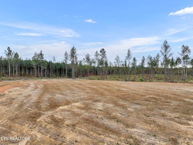 36-GrassyMountain_20231017163157_0348_D