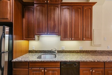 66 Waltham St - Half Fee unit 41, Boston, MA 02118 - photo 7