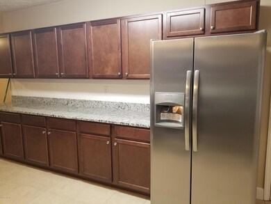 3862 Darlene Rd, Middleburg, FL 32068 - photo 5