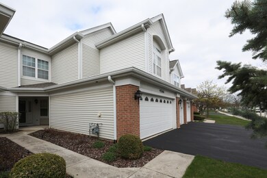 4566 Concord Ln unit 23K45, Northbrook, IL 60062 - photo 3