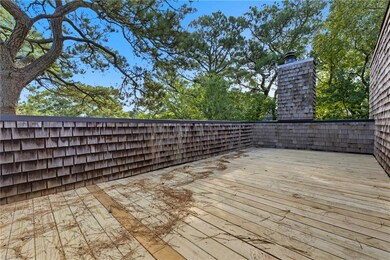 222 89th St, Virginia Beach, VA 23451 - photo 5