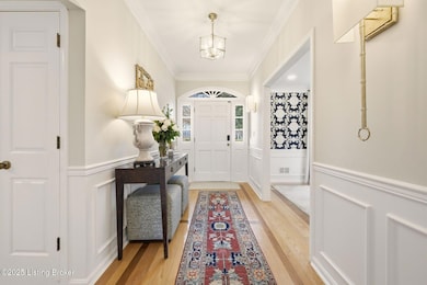 4320 Comanche Trail, Louisville, KY 40207 - photo 3