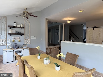 135 Juniper Ln, Swedesboro, NJ 08085 - photo 6