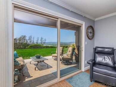 4457 Kittiwake Way, Oceanside, CA 92057 - photo 3