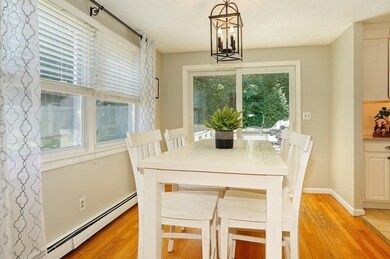 11 Chestnut Rd, Burlington, MA 01803 - photo 7