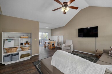 305 E Saint Louis St, Nixa, MO 65714 - photo 5