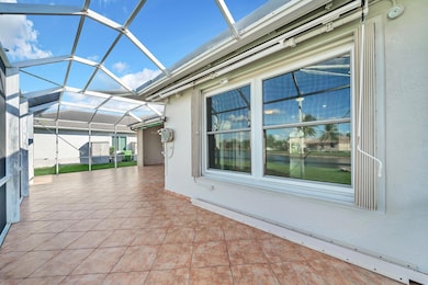 16403 Segovia Cir S, Fort Lauderdale, FL 33331 - photo 3