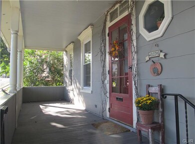 333 W Main St, Bath, PA 18014 - photo 2