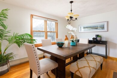 47 Twitchell St, Wellesley, MA 02482 - photo 6