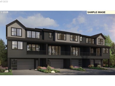 4633 NW Camas Meadows Dr, Camas, WA 98607 - photo 3