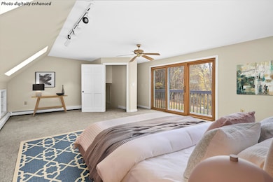 53 Cross Rd, Hooksett, NH 03106 - photo 7