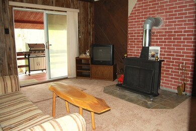 49 Cub Rd, Lake Ariel, PA 18436 - photo 5