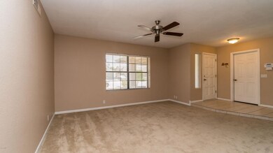6602 W Montego Ln-5
