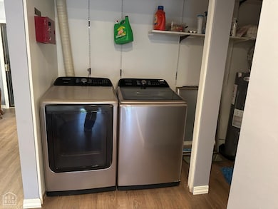 624 Christy Ave, Trumann, AR 72472 - photo 4