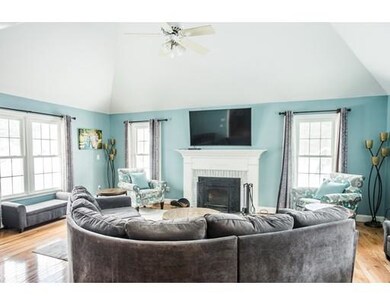 10 Juniper Rd, Medway, MA 02053 - photo 7