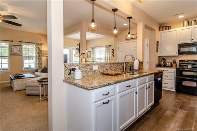 11627 Mud Dr, Midland, NC 28107 - photo 4