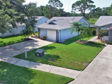 2805 Dunhill Dr-1
