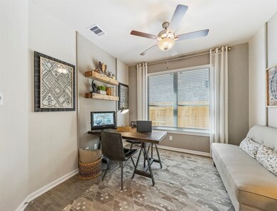 10458 Wild Rice, Conroe, TX 77385 - photo 4