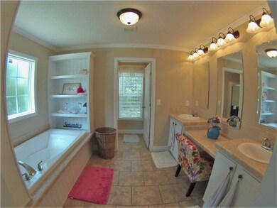 Additional View 5