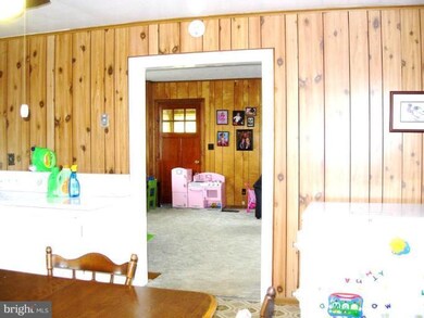 117 Main St, Warwick, MD 21912 - photo 4