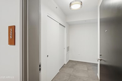 Optima Kierland II unit 306, Scottsdale, AZ 85254 - photo 5
