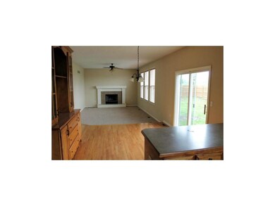 19180 W 207th Terrace, Spring Hill, KS 66083 - photo 6