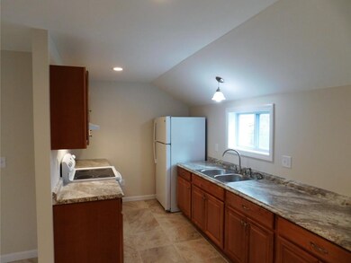 489 W River Rd, Hooksett, NH 03106 - photo 5